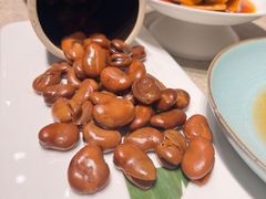 -孔乙己(后海店)