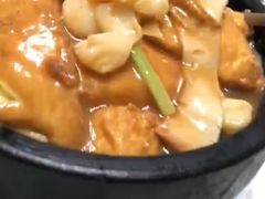 -白家餐厅(徐家汇店)