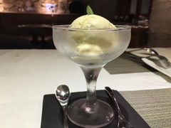 -LA CREPERIE BRETONNE布列塔尼法式餐厅(天童北路店)