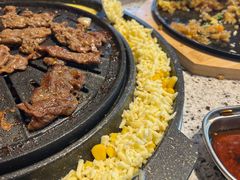 -奎梨(盐城响水福盈广场店)