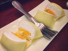 -湖碟轩·私厨坊(张家港店)