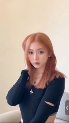 -私人定制 Hair Salon