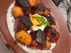 -张福记(五一公园店)