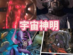 -武商摩尔影城(国广IMAX激光店)