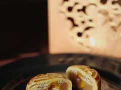 -皇玥(尖沙咀店)