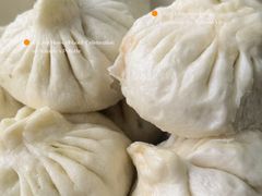 -津门张记包子铺(华昌道店)