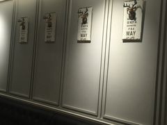-打趸BTC·Breaktime cafe(北京路店)