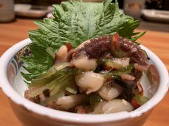 -皇品田苑日式料理(苏州中心店)