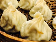 -熙盛源(滨湖万达店)