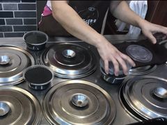 -芝麻糊世家(西华店)