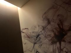 -大唐盲人按摩中心(怀宁路新粮仓店)