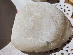 -白乐天毛肚火锅馆(解放碑店)