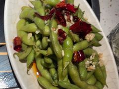 -沪小胖·小龙虾·蓝龙王(八佰伴店)
