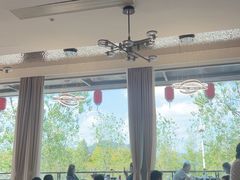 -宝荣鱼馆·临湖之宴(千岛湖店)