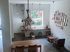 -MAISON门前杂货店