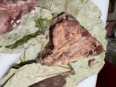 -东山矮马桶羊肉(太湖东山店)