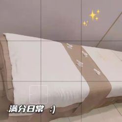 -Lily纤美·科技减脂中心