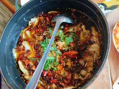 牛三金-烛影拾光观景餐厅·创意菜·摄影·小提琴(大唐不夜城店)