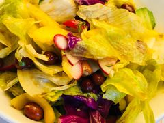 -北京全聚德(天安门店)