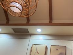 -尚品家宴(槐荫店)