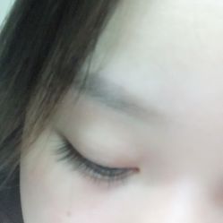 -Hello Beauty美甲美睫皮肤管理中心