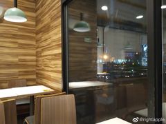 -真功夫(搜秀城店)