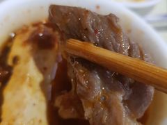 -海底捞(明洞店)