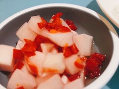 -小湘旺臭鳜鱼(百子湾店)