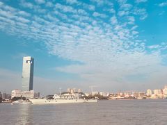-长洲岛