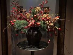 -世外桃源水疗会(皇庭彩园店)