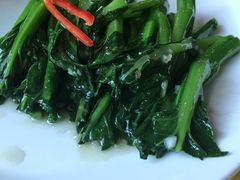 -石头咕(葵蓬店)