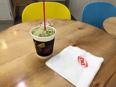 -DQ·蛋糕·冰淇淋(金牛万达店)