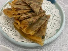-老廣新意-全天茶点(宝能店)