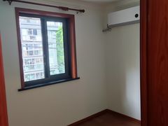 -居丽装饰空间设计(总部)