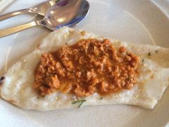 -Delhi Restaurant Broadway Hotel Branch