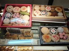 -和平菓局(王府井店)