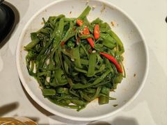 -美奈小馆·越南料理(福田星河COCO Park店)