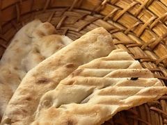 -Old Ottoman Cafe & Restaurant