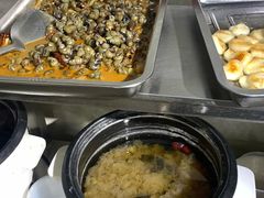 -十四娘手工水饺(新建小区店)