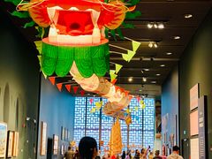 -北京工艺美术博物馆