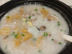 -粤秀小厨·广式早茶(辽宁路店)