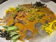 东北大拉皮-鸽子窝(青塔店)