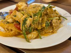 -Kinnaree by Vanessa WU