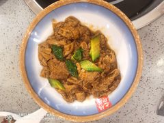 -天津卫码头(南开大悦城店)