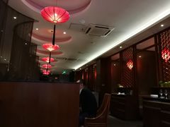 -张福记(五一公园店)