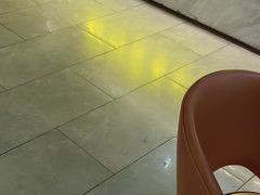 -梧州双钱龟苓膏(丽港航母店)