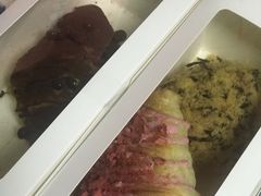 -奈雪的茶(金鹰广场店)
