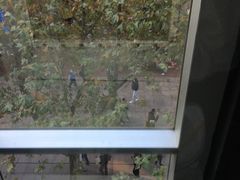 -上海置地广场(南京东路店)