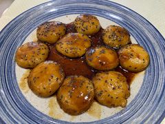 -好兄弟郭巨海鲜(天一阁店)