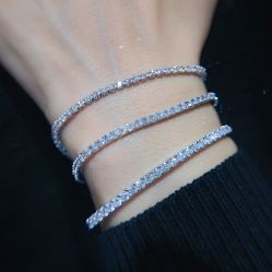 点击看大图 -Cindy Jewelry·钻戒·彩色宝石
